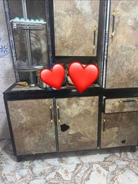 كاونتر • بغداد • ٢٠٠ مكان