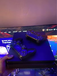 بلي فور سلم • مهكر • ١٧ لعبة