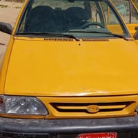 ديوانية • القادسية