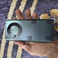 ذاكرة ٢٥٦ • عاوزه بورد • صدعة صغيرة