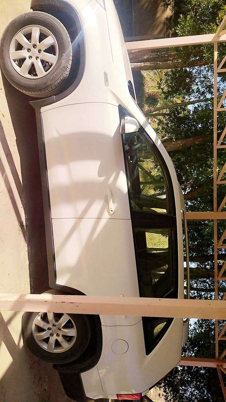 كيه سورنتو موديل 11 مكفوله كفالة عامه مكينه 2400 دوش إتصال على هاذه رقم *********** اثير ***********
