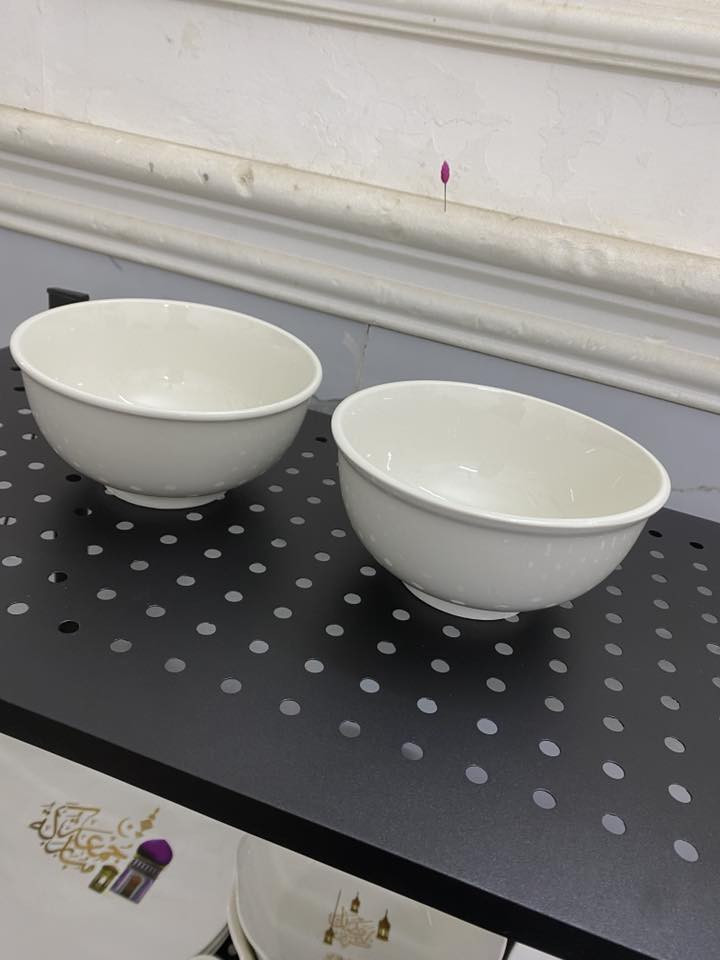 السلام عليكم عندي كارتونه سياحي بيها ب 50  قطعه هو وتوصيلها 30 الف 
وهاي قسم من القطع 
 
ليريدها يتواصل وياي واتساب 
***********
