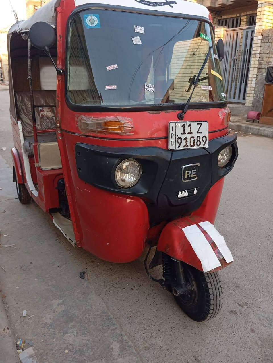 تكتك موديل 17 شهر 12 رقم سنويه نكليزي بغداد تحويل ثاني يوم بسم لمشتري مكينه جديده شاديها مال 20 بجيس كشر مكفول من لخياس وضربه تكتك كشر مكينه وكاله خير من الله نصبه وتريها 20 تخم تاير جبلي سفريات كهربائيات كامله لايت زنون كله جديد مكاني مدينه الصدر تقاطع كسره وعطش فقط فقط شراي يتصل السعر 4600 مجال حك جيه حك جيه فقط ***********
