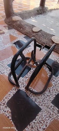 سبايات • اكسسوارات سيارات