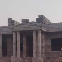 اسلام عليكم كادر بناء درجه أوله وشرط هندسه وسرعة الف١٦٠ اتصل وتدلل الر...