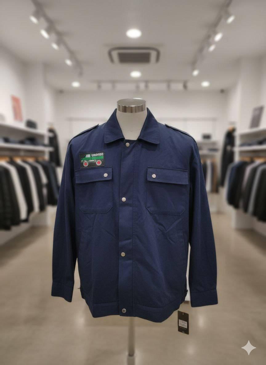 توصيل الحبيبية 3 الف


**إذا كنت صاحب هذا الإعلان وتريد حذفه لأي سبب، رجاءا أرسل رسالة إلى الدعم الفني**