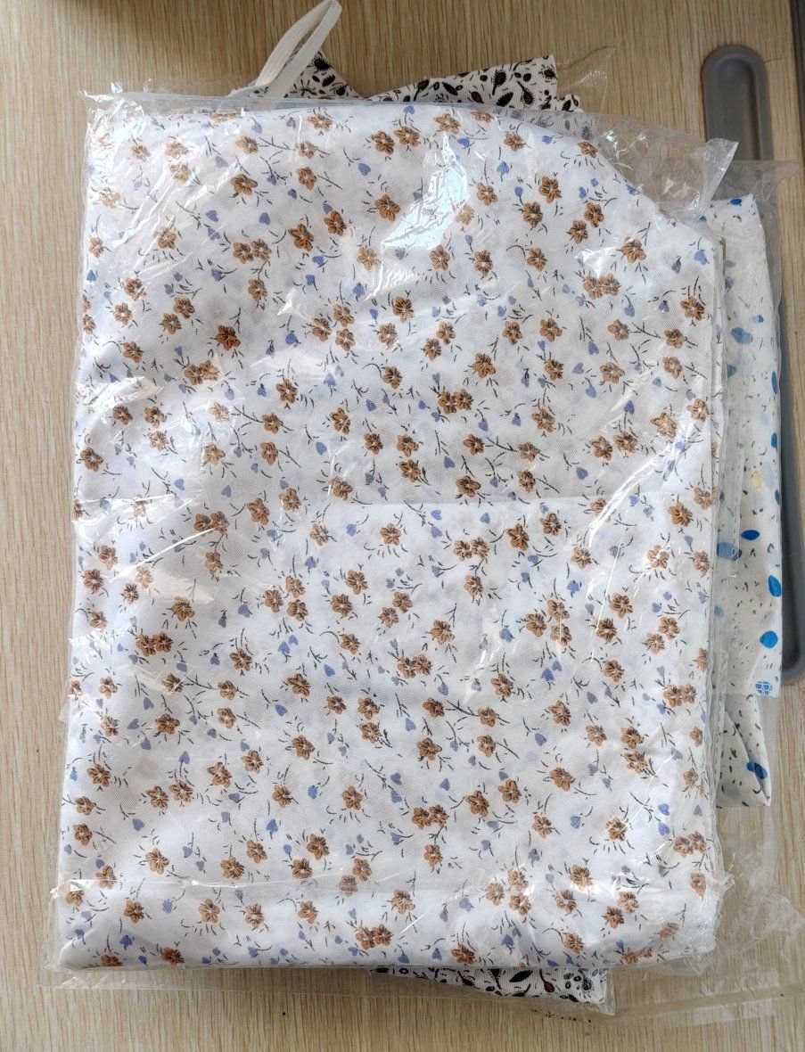 جادر صلاه بناتي 🎀السعر الفين دينار 🎀الحيره نهاية شارع اللهيبات توصيل مجاني داخل الحيرة🎀


**إذا كنت صاحب هذا الإعلان وتريد حذفه لأي سبب، رجاءا أرسل رسالة إلى الدعم الفني**