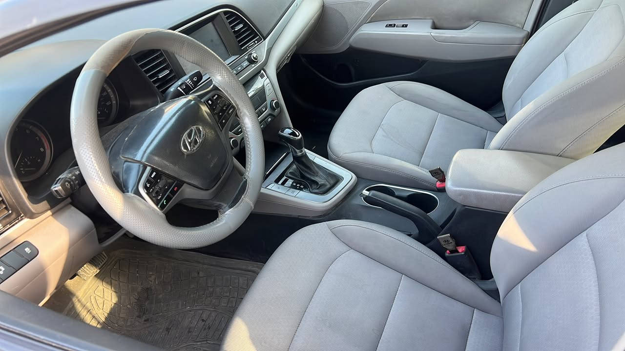 النترا 2018 فول مواصفات رادارات كشنات تدفئة بصمه كامله رقم دهوك مكان موصل المصارف
امريكي محرك 2000 ضرر جاملغ بوند وجاملغ ورا بامريكا وبيها راس جاملغ الكدام بلعراق
بدون دواخل
ماشيه 87 الف
قبغ مكينه الفوك مفتوح
السعر 132
‭00 964 774 090 0923‬‭‬


**إذا كنت صاحب هذا الإعلان وتريد حذفه لأي سبب، رجاءا أرسل رسالة إلى الدعم الفني**