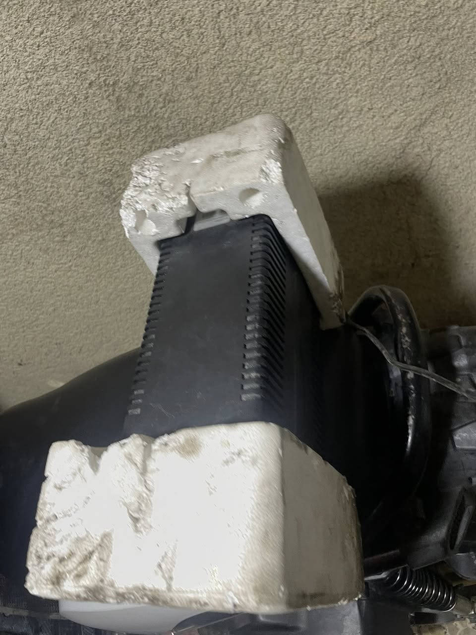 يو بي اس اونلاين نضيف كلش كلش كلش وقوي سعر 50 الف


**إذا كنت صاحب هذا الإعلان وتريد حذفه لأي سبب، رجاءا أرسل رسالة إلى الدعم الفني**