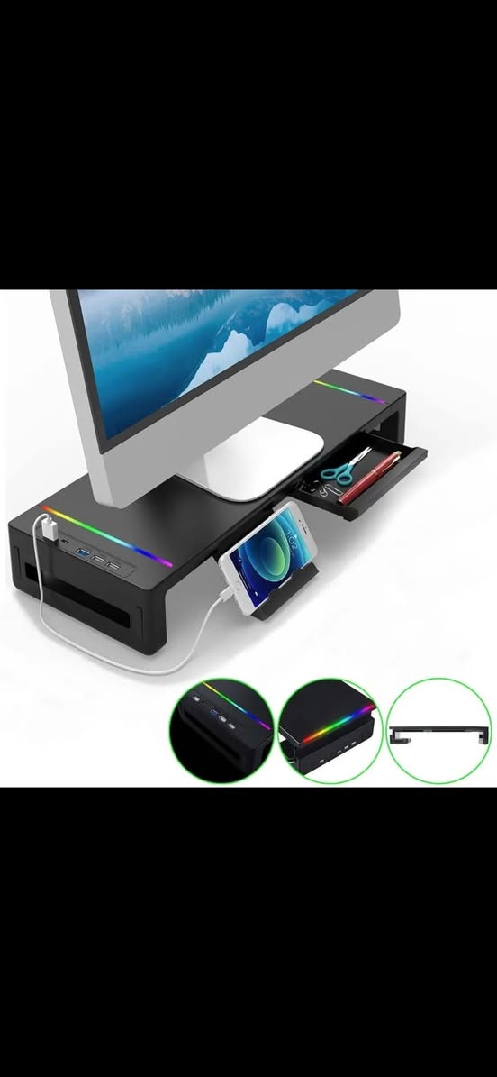 السلام عليكم
سعر 35


**إذا كنت صاحب هذا الإعلان وتريد حذفه لأي سبب، رجاءا أرسل رسالة إلى الدعم الفني**