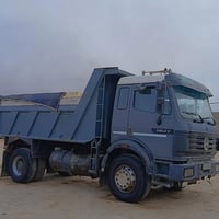 للبيع كرواتي مديل 95 مكينة 6سوبر كير 6دكمه 07884323711