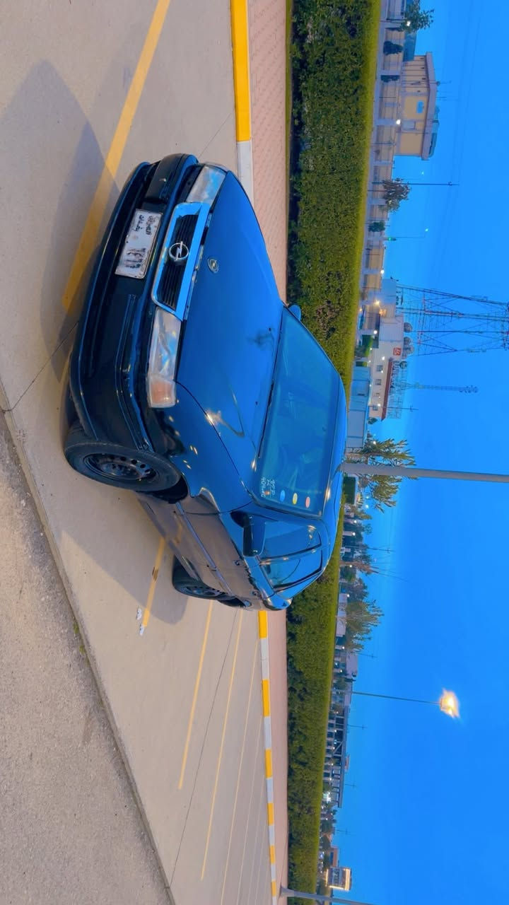 ئؤپل ڤيكترا مؤديل ٩١ گيرتؤماتيك مكينة ١٨سةيارةكة لةجواني مونية بي تةقةورةقة گةرميو كارةبايةتي هةمووي ئيش دةكة سحر ٢٣كةمةك مةجال ئارم پلاستيك هةولير ***********
