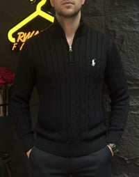 بلوز شبابي • مقاسات M-XXL • سوق القيارة