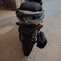 جي تي ار للبيع موديل 14 عنوان سبع قصور الدراجه مال رمبه صال 29 يوم الس...