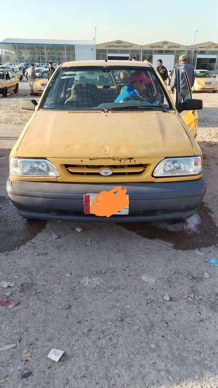 اسلام عليكم سايبه البيع ١٣ سياره بيه جمالغ امبدل وحد مرشوش مكينته خير من الله كيره خير كشره كدام عينك سياره معروضه ٢٤ وبيه مجال الطيبين وشطر تحويل (***********
