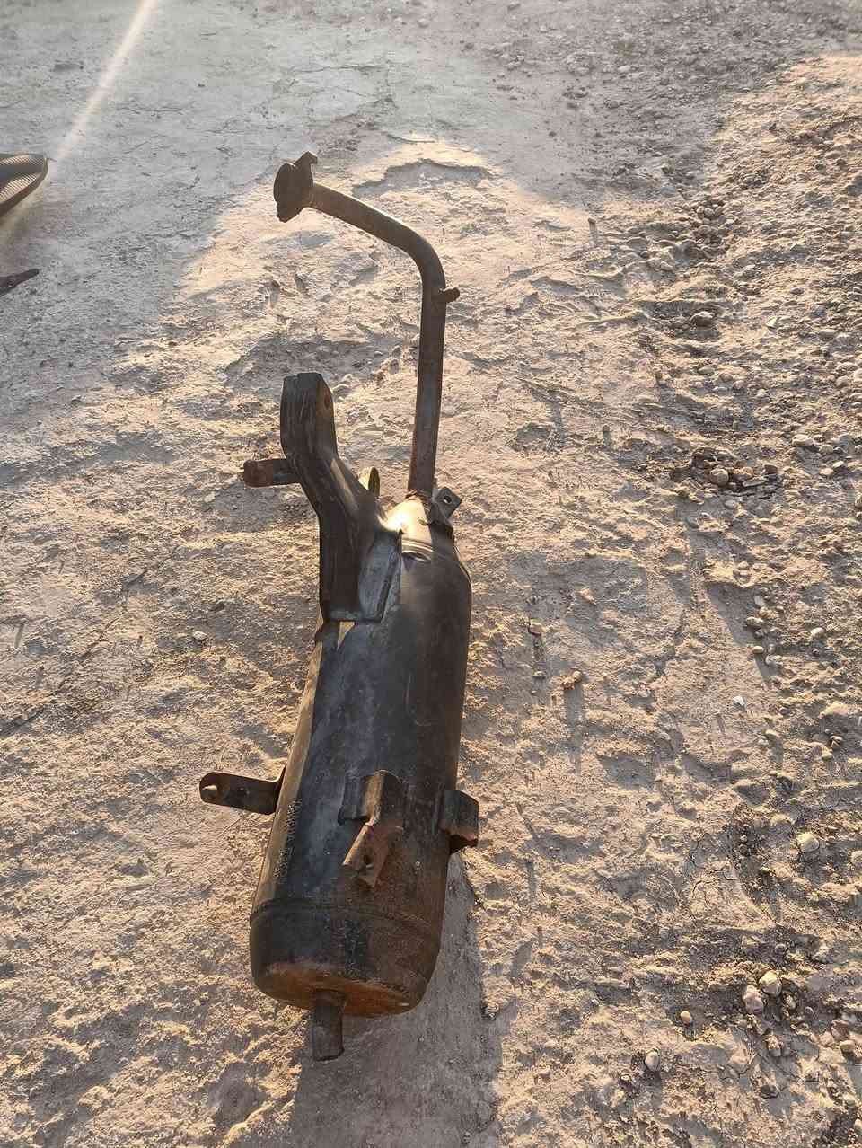 سلام عليكم كفرات منغولي ل بيع ب35وبيهم مجال صالنصه اصليه مال رمبه ب25وبيه مجال وسبايدر مال نامه ب8وبي مجال مكان حله شارع 80 رقم***********بي وتساب
