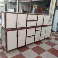 كةوةنتةردةست كرد مواد ساراي توركي زور خاوين جةمجةمال كةرةكي انفالةكان ...