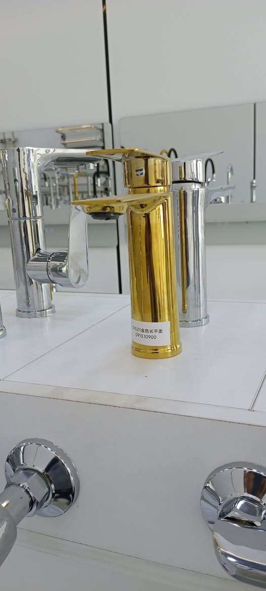 شركة TATA


**إذا كنت صاحب هذا الإعلان وتريد حذفه لأي سبب، رجاءا أرسل رسالة إلى الدعم الفني**