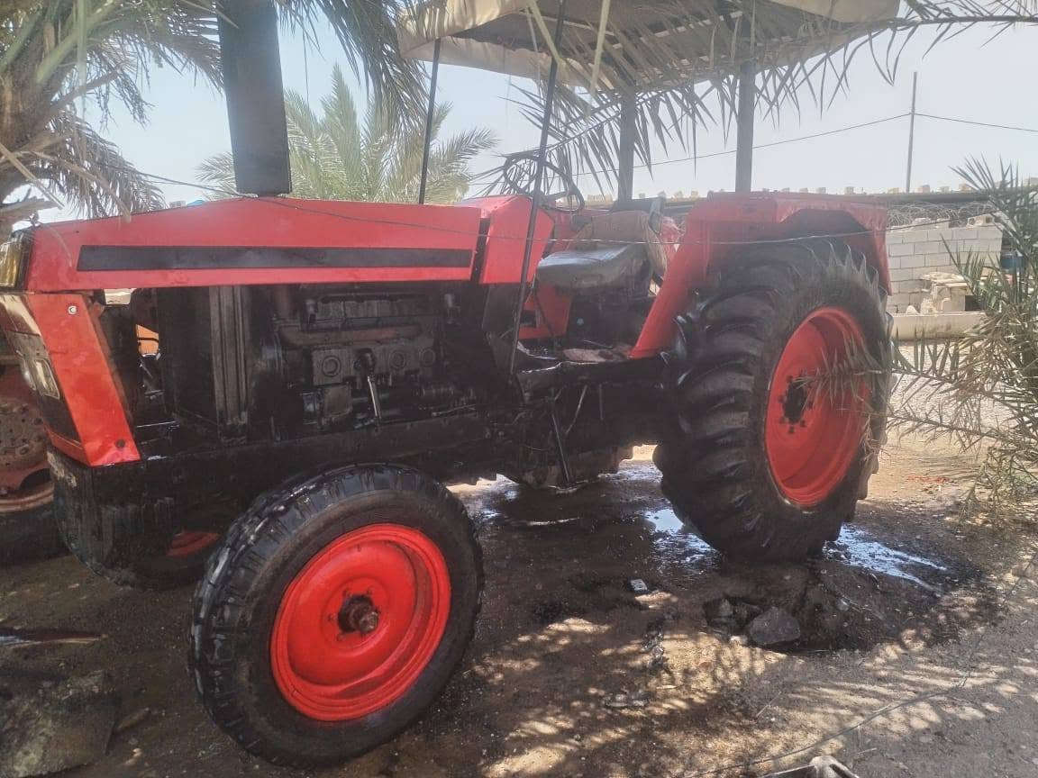 البيع ٨٧ حديث مكفول محرك هدروليك كير شرط تواير نص عمر نكره سلف كهربايات شقاله تنكتر معنه الكلمه الستفسار *********** العنوان كركوك الحويجة
