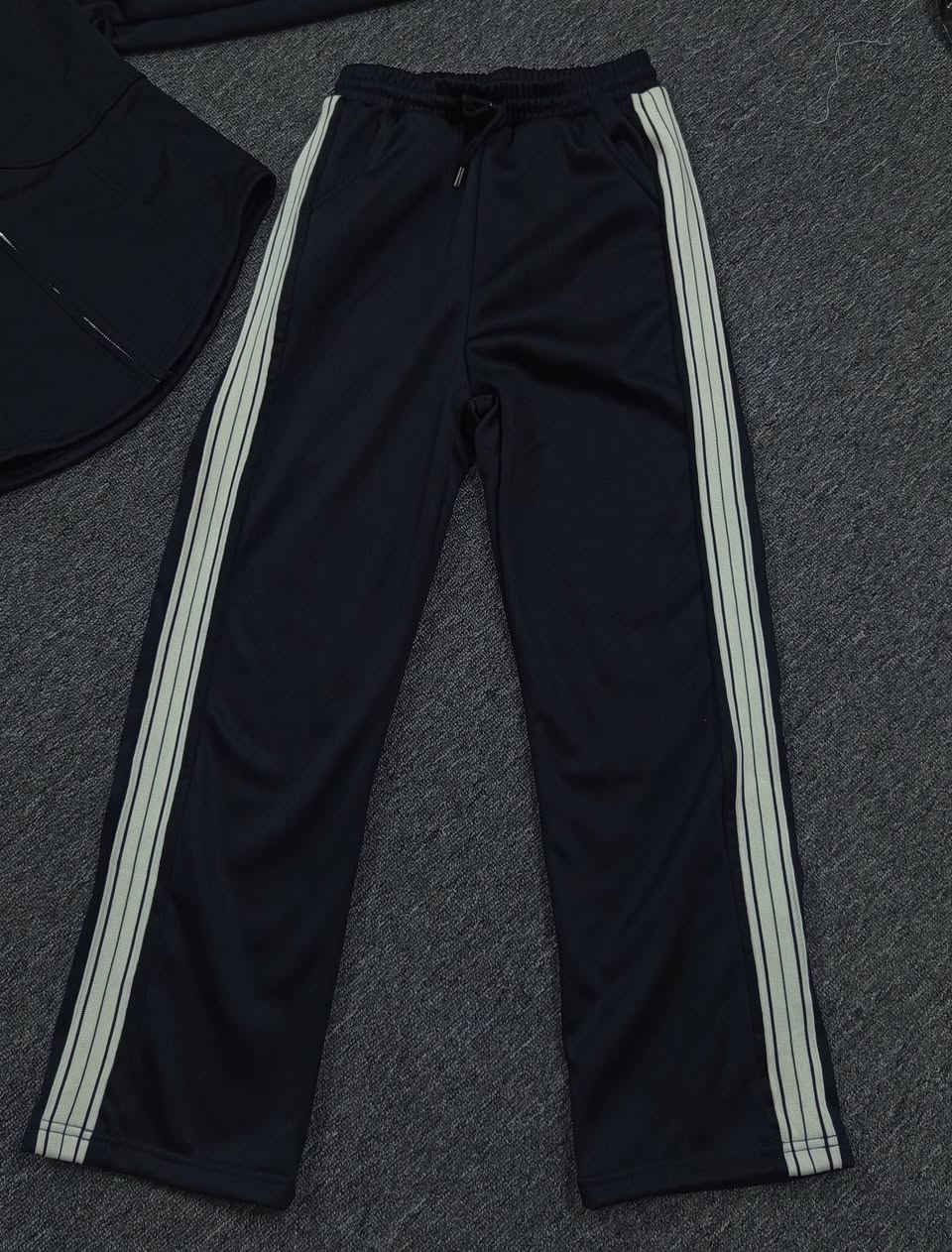 طقم نسائي رياضي تحفة يخصر الجسم 🔥🔥🔥🔥 
القياس S
السعر بلاش ب8وبسسسس


**إذا كنت صاحب هذا الإعلان وتريد حذفه لأي سبب، رجاءا أرسل رسالة إلى الدعم الفني**