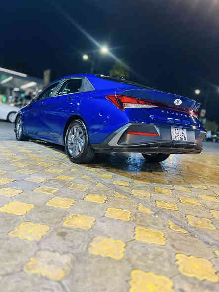 هونداي النترا
دخول جديد
موديل 2024
ماشيه40 ألف
حادث موضح بل صور 
رادارات خلفيه
رادار امامي
نقاط عمياء
ABS
شاشه متصله
ترحيب اذاتي يدات 
صندوق ترحيب
لد داخلي متغير
لد زنون بلادي
رقم بغداد الجديد انكليزي
بدون حادث تبديل دعاميه
وكم رصعه بالقماره بسيطات كلش  على وضع الشركة
وخسفه بالبنيد
السعر167 وبيها مجال
العنوان بغداد الأورفلي
للاستفسار  ***********
