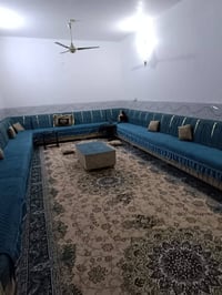 قنفات • كنبات • قنفات تفصال • قنفات جديدة • قنفات النجف • طبلات • طبلا...