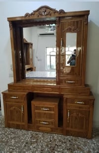 غرف نوم • نجاره • صاجي
