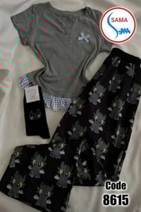 جملة • ملابس • تليجرام