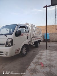 ميسان • رقم بصره • كفاله عامه