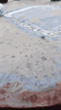 حداد متنقل لحيم ماكنه ولدن لحيم خزانات المياه *********** كيزرات
