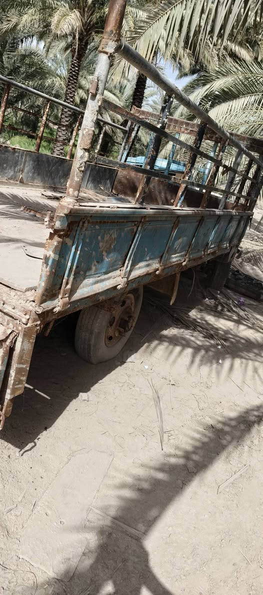 السلام عليكم سيار دانيه وسياره ميسبوشي (الدانيه بس شاصي رقم ووكاله وبدي) الميسوبشي كلك  رقم الهاتف ***********السياره شغاله العنوان بابل الشوملي السعر 25محرك،3000كيا وهاذا المحرك الي بلصوره كايم مع تحياتي
