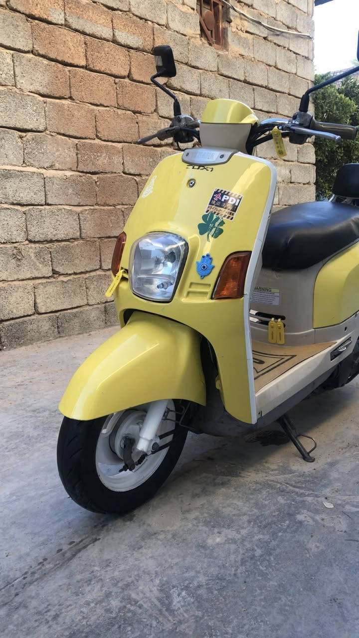 السلام عليكم بوليس للبيع 2007 كفالة عامه ما مفتوحة المكان كربلاء شارع السيدة زينب الكبرى السعر 750 بيه مجال بسيط بيع مستعجل الاستفسار ***********
