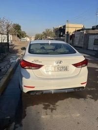 موديل 2015مكينه2000 السعر 113 خليجي بغداد الشعب 07716055424