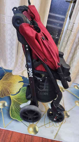 ماركه جوي ميوز
***********
