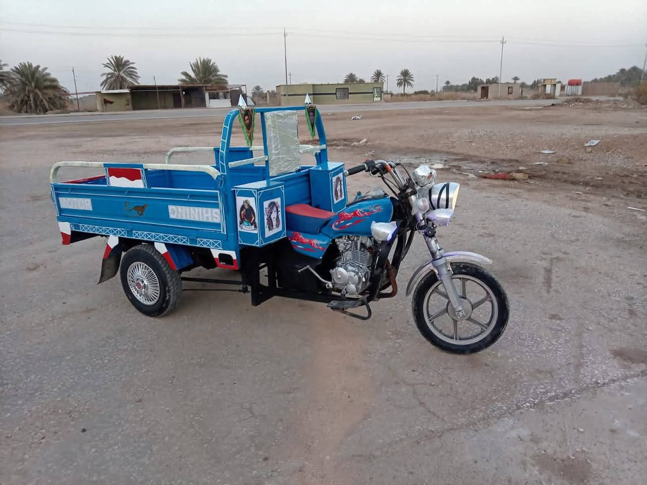 يا الله الحلال للبيع العبده ٢٠٢٠ ولثانيه ٢٠١٩ ألمكان بين الشطره و الغراف السعر خاص وخادم  
***********
