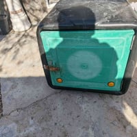 صندوك • نضيف • البصره كرمة علي