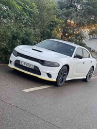 للبيع جارجر sxt موديل 2018 مكينه كير كفاله صدر جديد تخم تاير تبريد تدف...