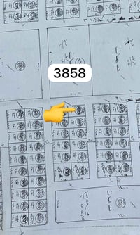 قطعة ركنية • على خدمات • نهربالشا