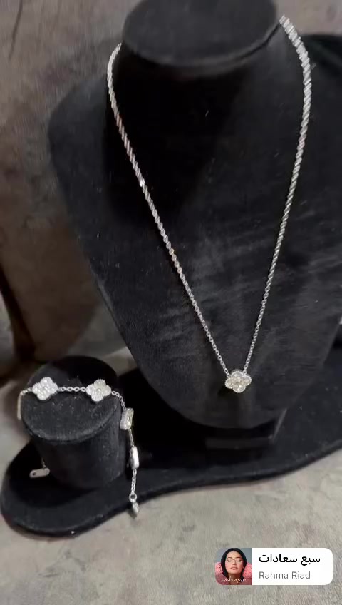 فان كليف مختوم k18السعر٣٠


**إذا كنت صاحب هذا الإعلان وتريد حذفه لأي سبب، رجاءا أرسل رسالة إلى الدعم الفني**