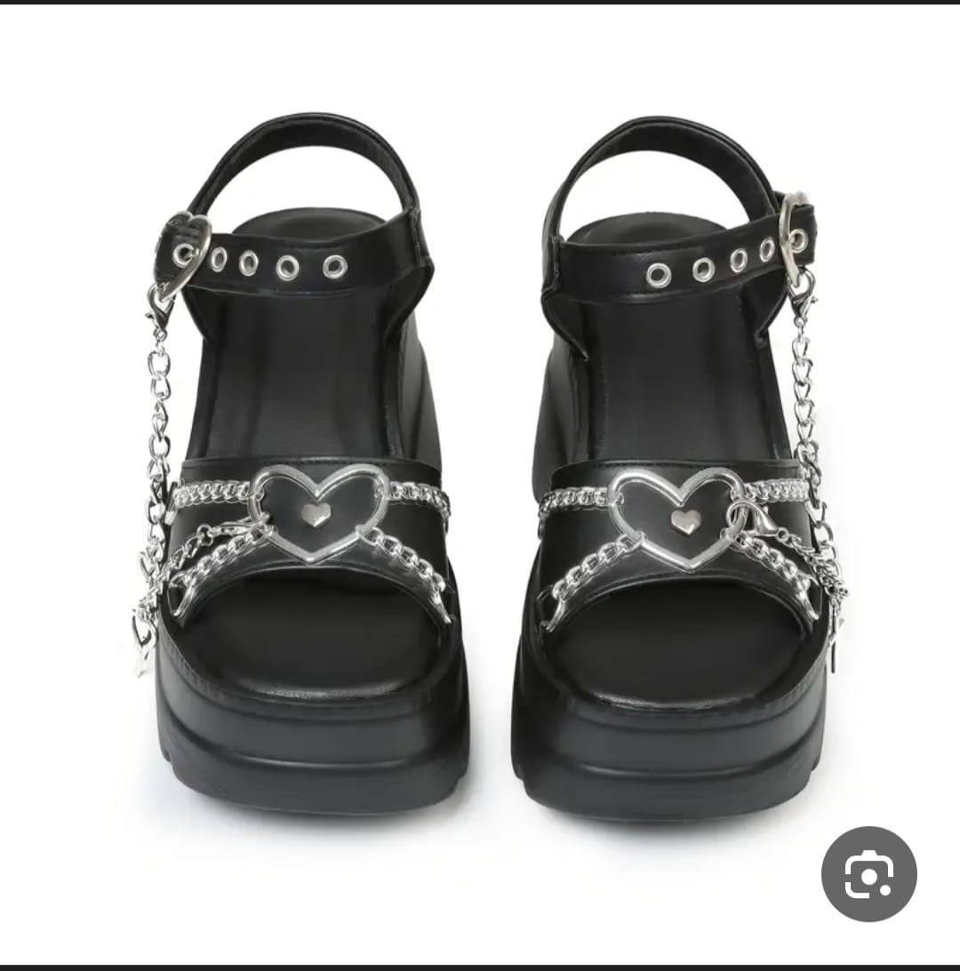 على بركة الله وصول بضاعه شي أن جديده وبأسعار تنافسيه 🔥
العنوان / واسط قضاء الحي سوق الحي شارع التمايمه الفرع المقابل أقمشة مصطفى التميمي


**إذا كنت صاحب هذا الإعلان وتريد حذفه لأي سبب، رجاءا أرسل رسالة إلى الدعم الفني**