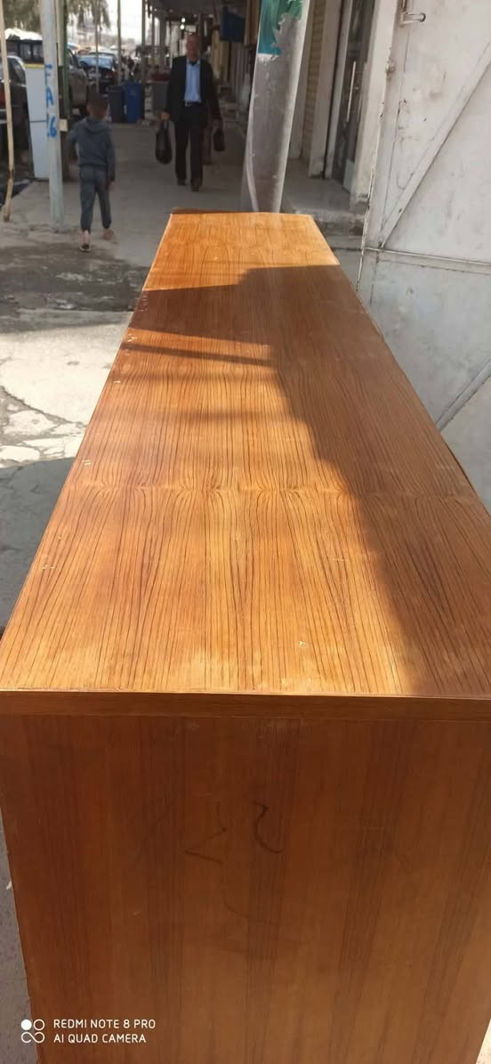 للبيع مناميه عراقي مترين 80 مكان موصل رشديه سعر 150 بيا مجال رقم *********** اسيا ***********
