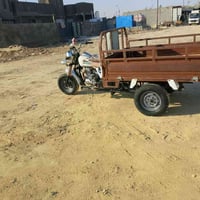 ستوته • موديل2013 • اوراق اصولي