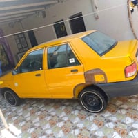 ٢٠١٨ • مكينه وكير شغال • سنويه منتهيه ٢٣