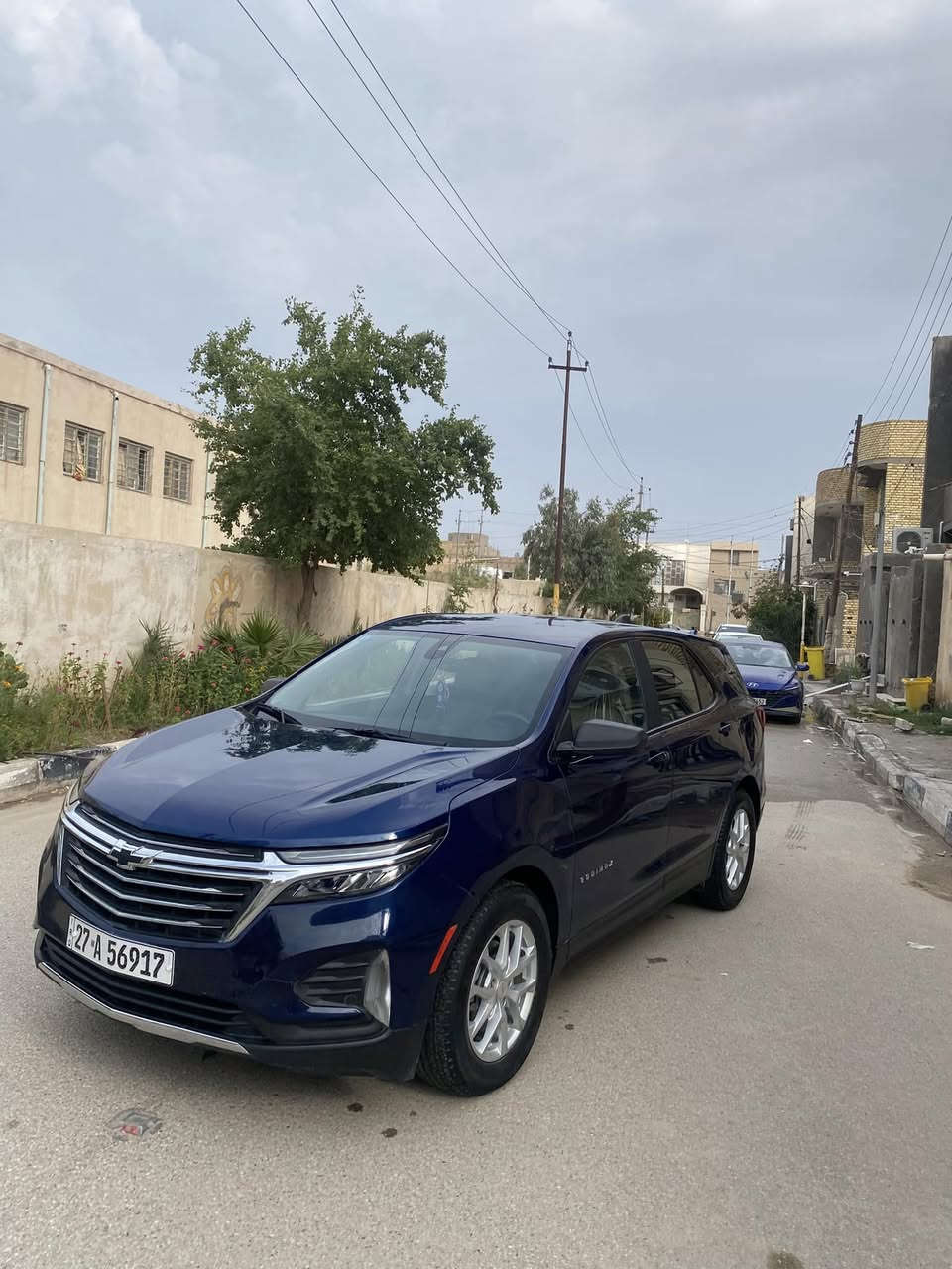 السلام عليكم كوينكس 23 للبيع
فول موصفات بلاك توب حره بسمي 
ذي قار إنكليزي ماشيه 20 الف حادثها 
الدعاميات فقط صور الحادث بل منشور 
السياره جديده بعدها بوضع الشركه  مكان السياره 
الناصريه مركز  السعر 170بيها مجال *********** ما بي وتساب
