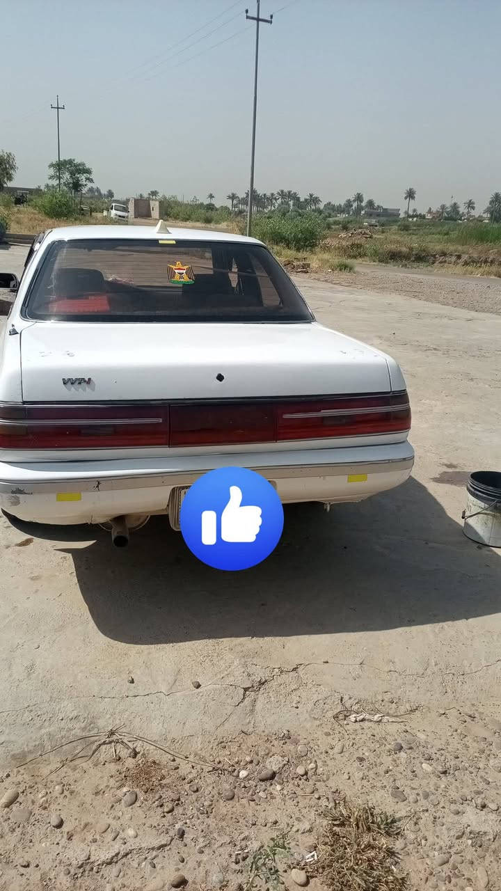 مارك كرسته دولي بسمي للبيع السعر 32وبيهه مجال محرك بي خيط تبخير سياره حلوه. التصال على الرقم ***********
