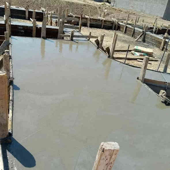 السلام عليكم اخوتي اليتاس خباطه لصبه الاراضي ما ادري السبيس وخروج انقاذ من البيت فيل مقاول ابو بيت مهندس بخدمتكم حله كربلاء نجف ارقام الهاتف ***********##***********
