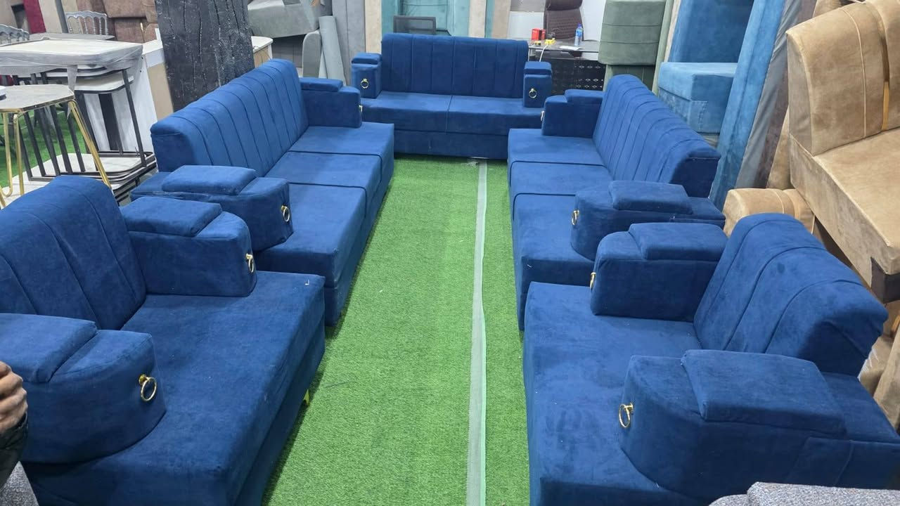 تخم  تسكام  ثقيل  ١٠ مقعد يرهم بيع وياهم مراوس 

العنوان بابل شارع ٨٠  مقابل مول نون 

وتساب ***********
