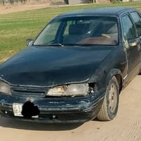 برنس كير • رقم ديالى • مكاني جبله