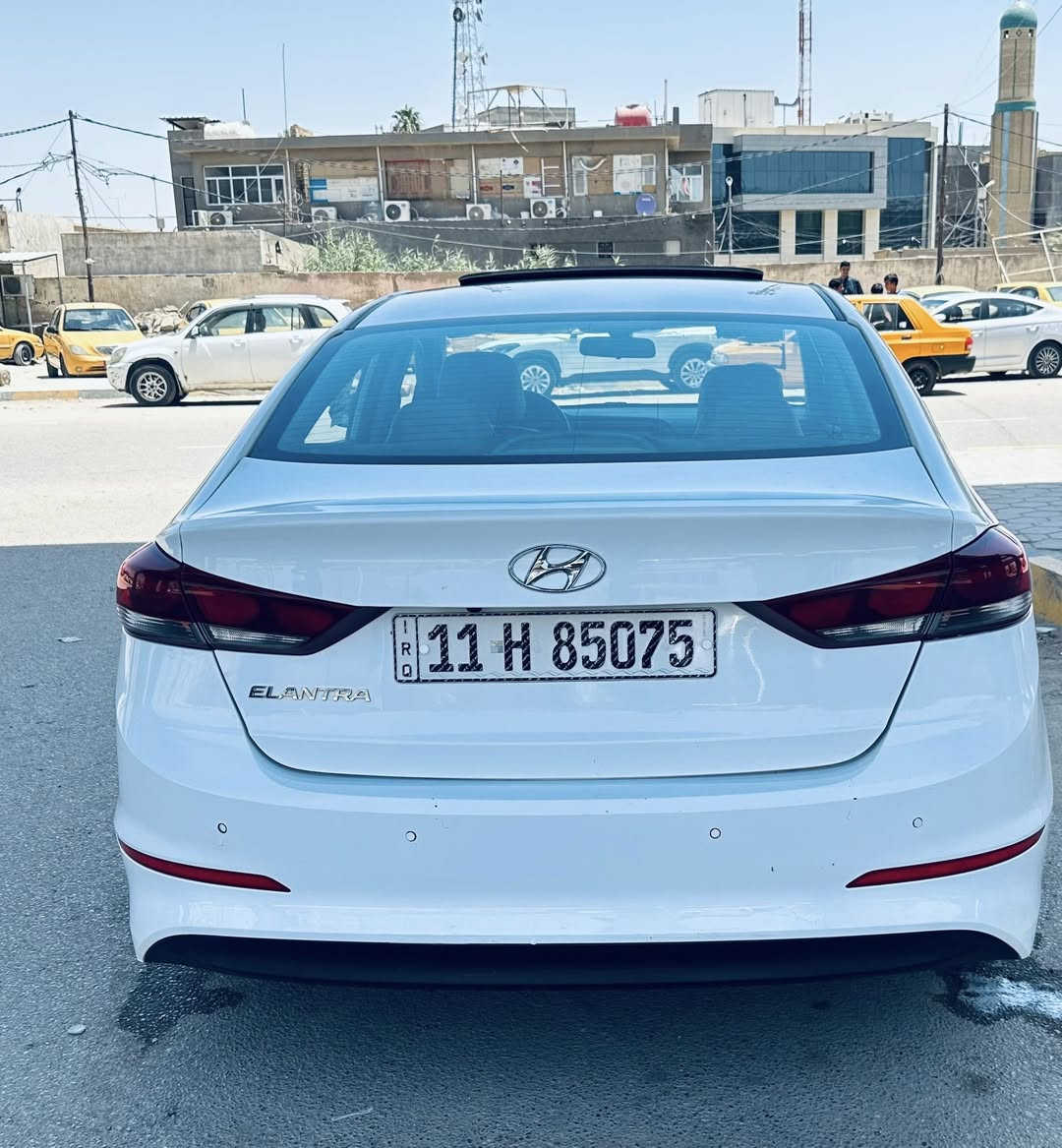 النترا سوبر 2019 فول عدا البصمه رقم بغداد
مكفوله من الصبغ والتبديل بيهه بارد بين البيبان كد شبر وبيهه رصعات بسيطه والدعاميه الاماميه مبدله
الاستفسار ***********
او ***********مكان السياره ب الديوانيه
