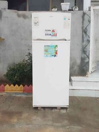 ثلاجة 24قدم • سعر مناسب • أربيل